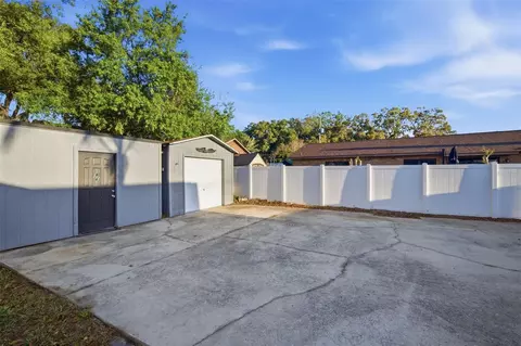 Other - 7403 Providence Rd, Riverview, FL 33578 photo 2 of 11