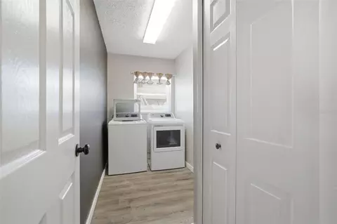 Other - 7403 Providence Rd, Riverview, FL 33578 photo 5 of 11