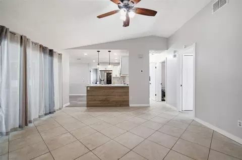 Living - 7403 Providence Rd, Riverview, FL 33578 photo 11 of 12