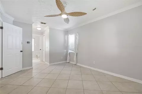 Bedroom - 7403 Providence Rd, Riverview, FL 33578 photo 3 of 12