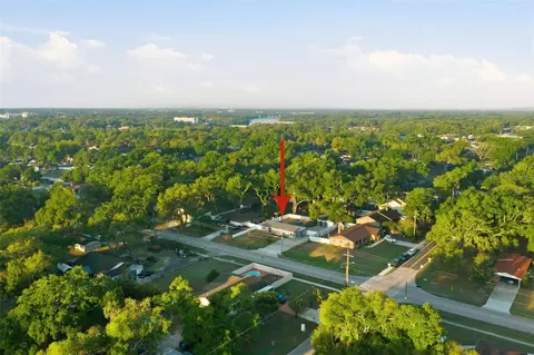 View/Area - 7403 Providence Rd, Riverview, FL 33578 photo 3 of 10