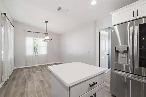 Dining - 7403 Providence Rd, Riverview, FL 33578 photo 1 of 4
