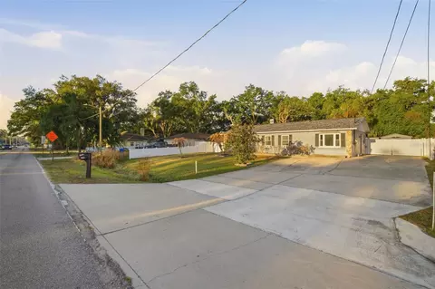Other - 7403 Providence Rd, Riverview, FL 33578 photo 11 of 11