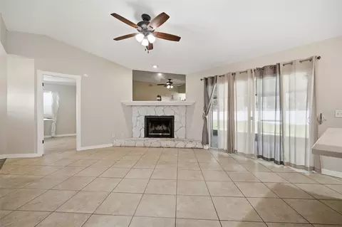 Living - 7403 Providence Rd, Riverview, FL 33578 photo 7 of 12