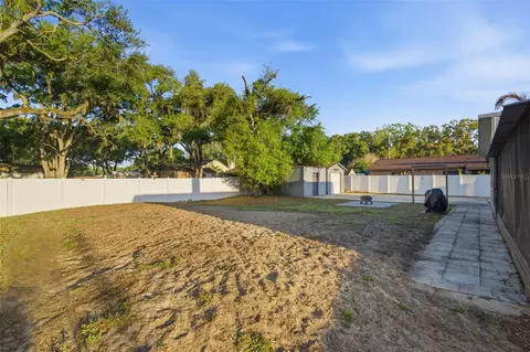 Exterior - 7403 Providence Rd, Riverview, FL 33578 photo 8 of 9