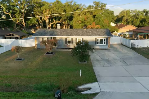 7403 Providence Rd, Riverview, FL 33578