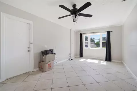 Living - 7403 Providence Rd, Riverview, FL 33578 photo 12 of 12