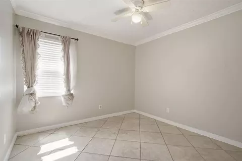 Bedroom - 7403 Providence Rd, Riverview, FL 33578 photo 9 of 12
