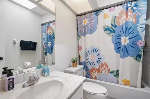 Bath - 7403 Providence Rd, Riverview, FL 33578 photo 3 of 3