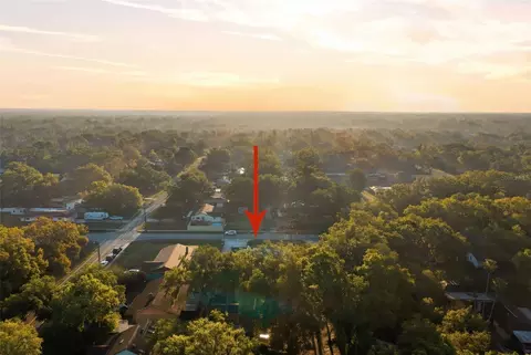 View/Area - 7403 Providence Rd, Riverview, FL 33578 photo 5 of 10