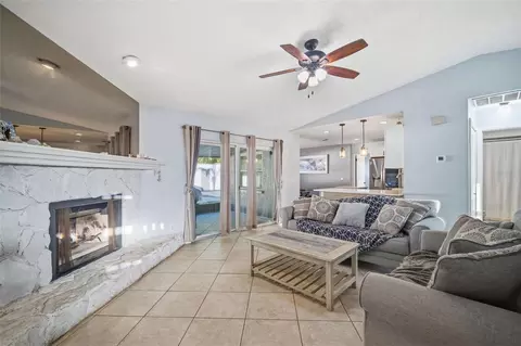 Living - 7403 Providence Rd, Riverview, FL 33578 photo 2 of 12