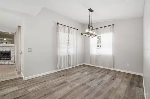 Other - 7403 Providence Rd, Riverview, FL 33578 photo 3 of 11