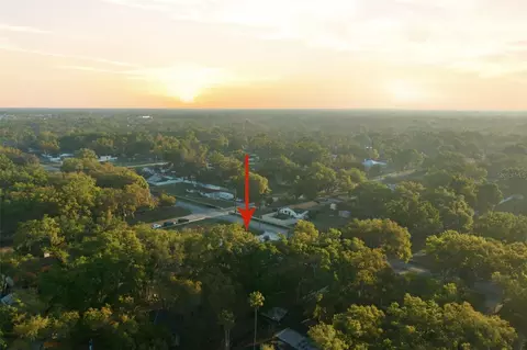 View/Area - 7403 Providence Rd, Riverview, FL 33578 photo 8 of 10