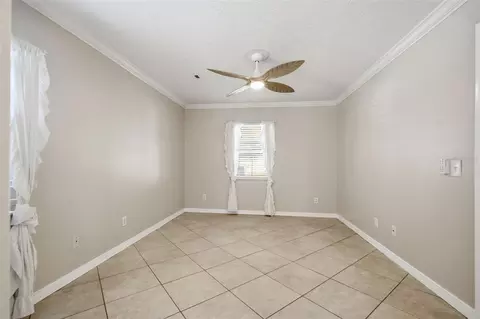 Other - 7403 Providence Rd, Riverview, FL 33578 photo 7 of 11