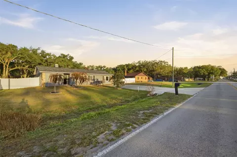 Other - 7403 Providence Rd, Riverview, FL 33578 photo 10 of 11