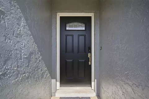 Entry Way - 7403 Providence Rd, Riverview, FL 33578 photo 1 of 4