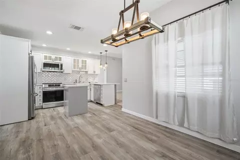 Dining - 7403 Providence Rd, Riverview, FL 33578 photo 4 of 4