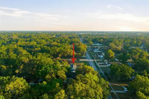 View/Area - 7403 Providence Rd, Riverview, FL 33578 photo 9 of 10