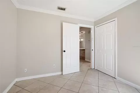 Bedroom - 7403 Providence Rd, Riverview, FL 33578 photo 10 of 12