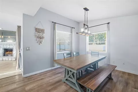Dining - 7403 Providence Rd, Riverview, FL 33578 photo 3 of 4