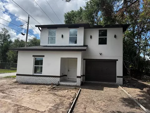 2405 E 23rd Ave, Tampa, FL 33605