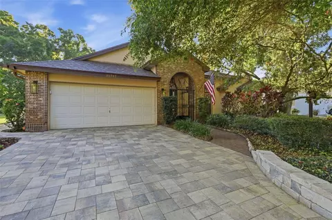 11767 Ashley Ct, Seminole, FL 33772