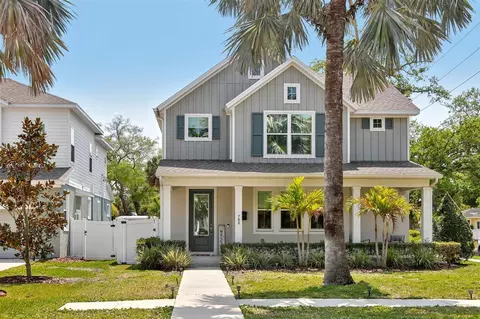 798 46th Ave N, Saint Petersburg, FL 33703