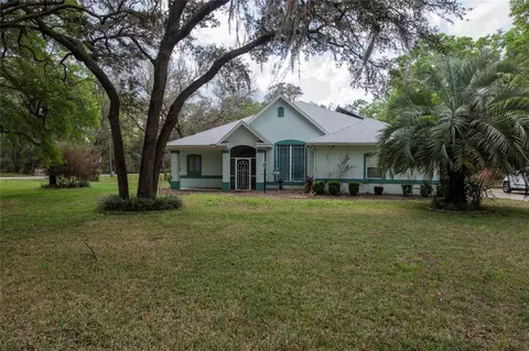 1210 E Oriole Ct, Hernando, FL 34442