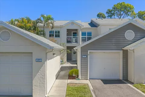 11510 Shipwatch Dr #1373, Largo, FL 33774