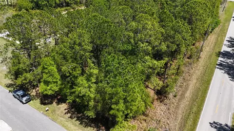 Pine Lands Dr, Wesley Chapel, FL 33544