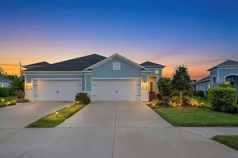 4629 Willow Bend Ave, Parrish, FL 34219