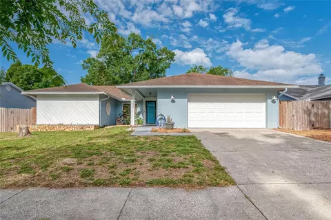 18322 Swan Lake Dr, Lutz, FL 33549
