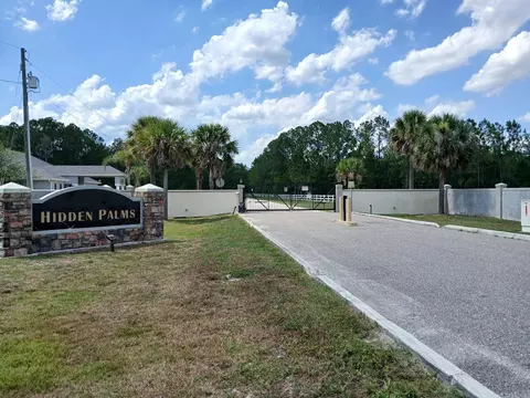 1102 Hidden Palms Dr, Davenport, FL 33897