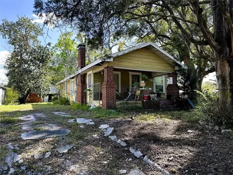212 W Lambright St, Tampa, FL 33604