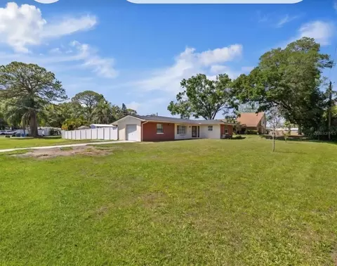 8310 Pat Blvd, Tampa, FL 33615