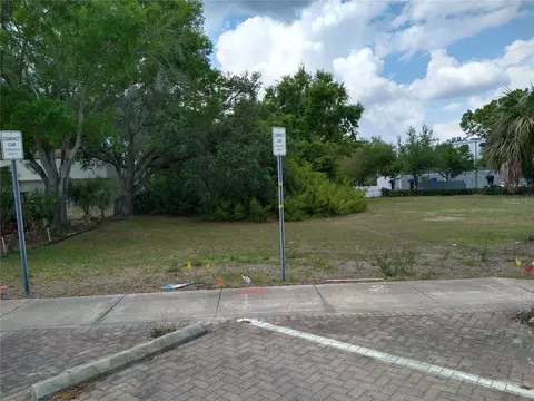 0 St Petersburg Dr E, Oldsmar, FL 34677