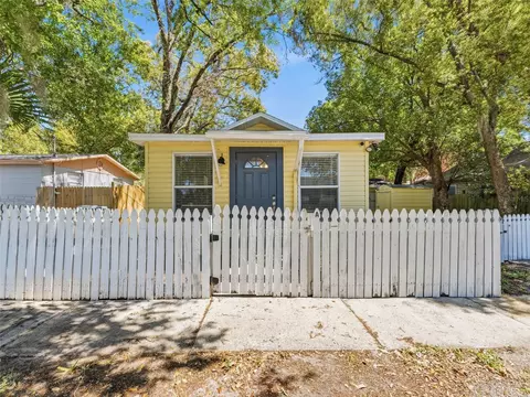 8311 N 9th St, Tampa, FL 33604