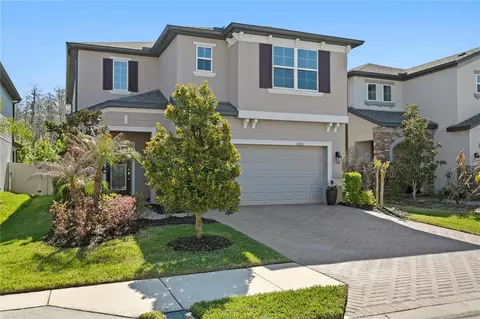 10813 Windswept Garden Way, Tampa, FL 33647