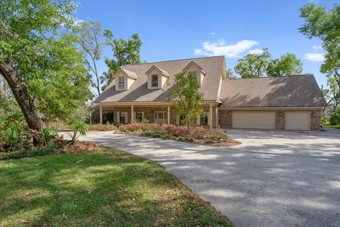1141 Myrtle Rd, Valrico, FL 33596