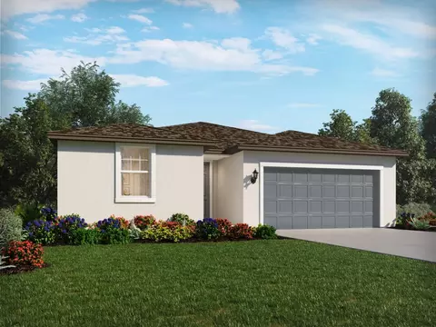 1663 Bark Ridge Dr, Auburndale, FL 33823