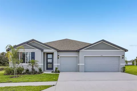 3321 Orchard Loop, Bartow, FL 33830