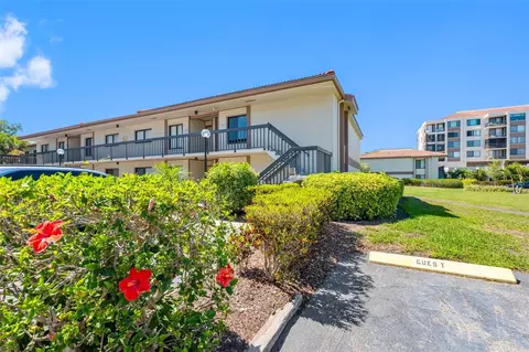 6269 Palma Del Mar Blvd S #216, Saint Petersburg, FL 33715