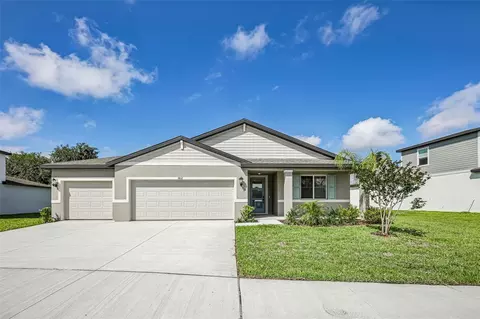 3812 Orange Forest Ln, Bartow, FL 33830