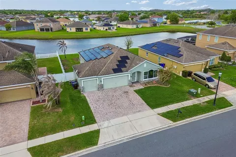 View/Area - 3416 Mallard Pond Blvd, Saint Cloud, FL 34772 photo 4 of 21