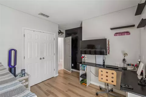 Other - 3416 Mallard Pond Blvd, Saint Cloud, FL 34772 photo 5 of 6