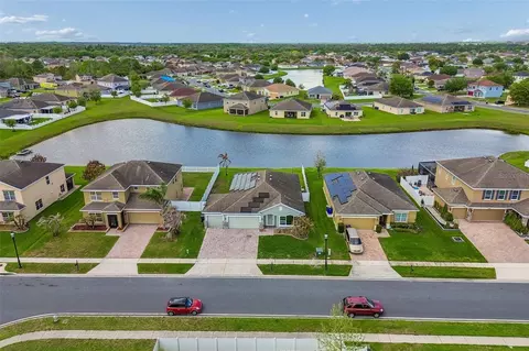 View/Area - 3416 Mallard Pond Blvd, Saint Cloud, FL 34772 photo 11 of 21