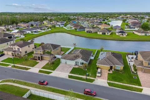 View/Area - 3416 Mallard Pond Blvd, Saint Cloud, FL 34772 photo 10 of 21