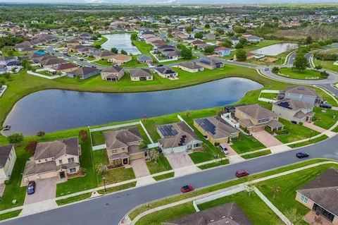 View/Area - 3416 Mallard Pond Blvd, Saint Cloud, FL 34772 photo 13 of 21