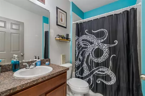 Bath - 3416 Mallard Pond Blvd, Saint Cloud, FL 34772 photo 1 of 4