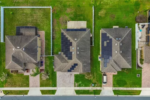 View/Area - 3416 Mallard Pond Blvd, Saint Cloud, FL 34772 photo 16 of 21